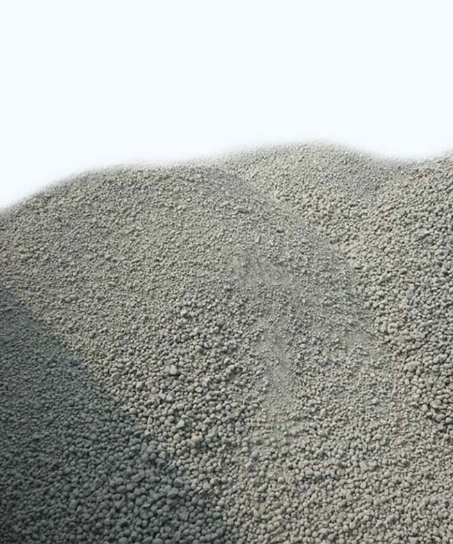 cement-image