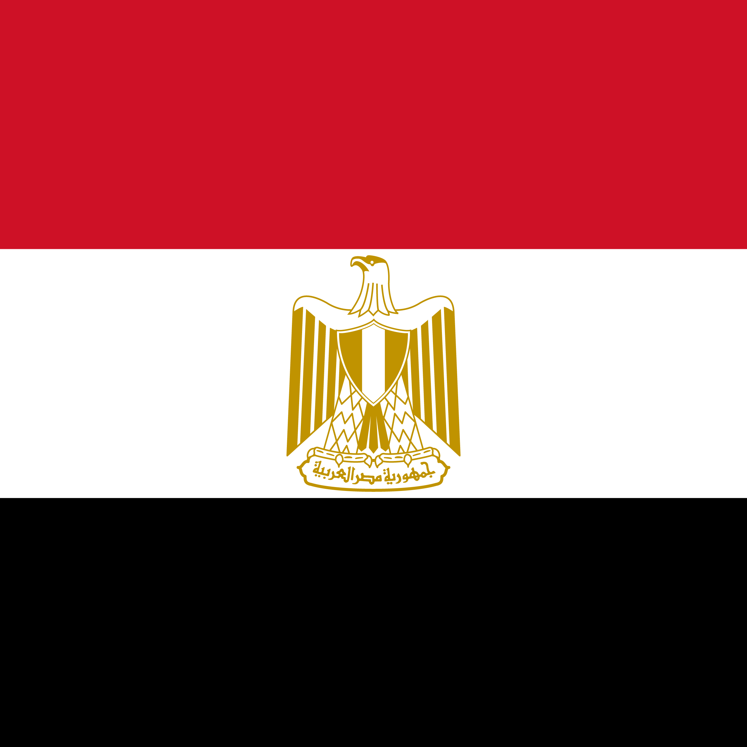 Egypt-flag