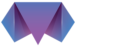 Elmawkaa-logo