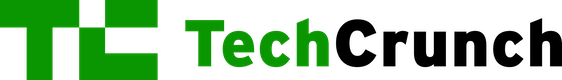 Tecgcrunch logo