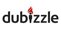 Dubizzle logo